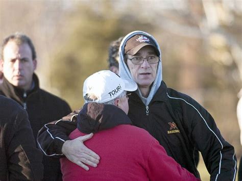 Claresholm deaths. &rdquo; For being the hardest material on earth, that is the perfect name for th...