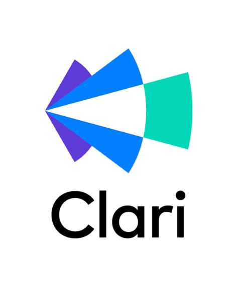 Clari Onlyfans Leak