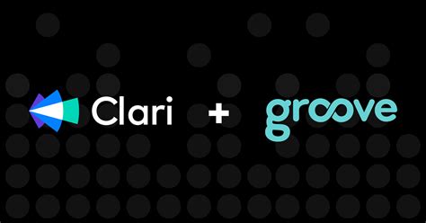 Clari @Pinknebulosax Onlyfans Leak XXX 184 Videos