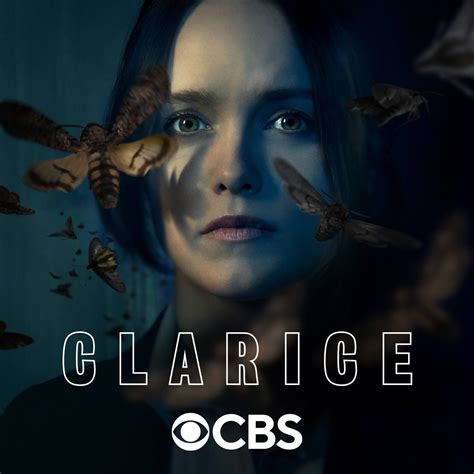 Clarice - Season 1 Soundtrack & List of Songs WhatSong