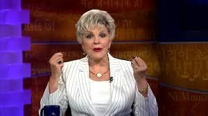 Clarice fluitt biography