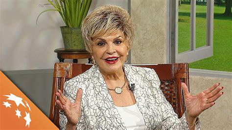 Clarice fluitt false prophet