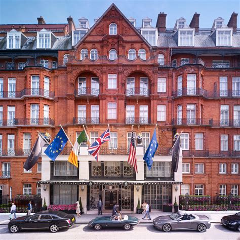 Contact information for ondrej-hrabal.eu - View opportunities for Claridge Hotel jobs near Atlantic City, NJ here. View job descriptions and apply to The Claridge Hotel. Promotions | Book Now (844) AC IS FUN • (844) 224-7386 