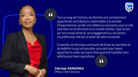 Clariiisse Leaks (SEX) 🍌 234 Videos