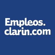 Clarin empleos miami. Things To Know About Clarin empleos miami. 