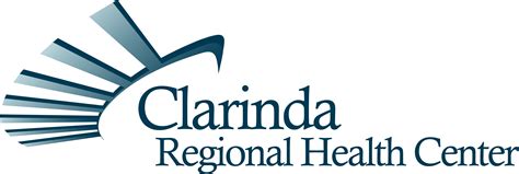 Clarinda regional health center. Patient Satisfaction. Quality. Safety. Infection Control & Prevention. Risk Management & Compliance. Education: Staff & Patients. Visitor’s Guide. We make it easy to schedule an appointment with Clarinda Regional Health Center. Choose the clinic and provider that is right for you. 