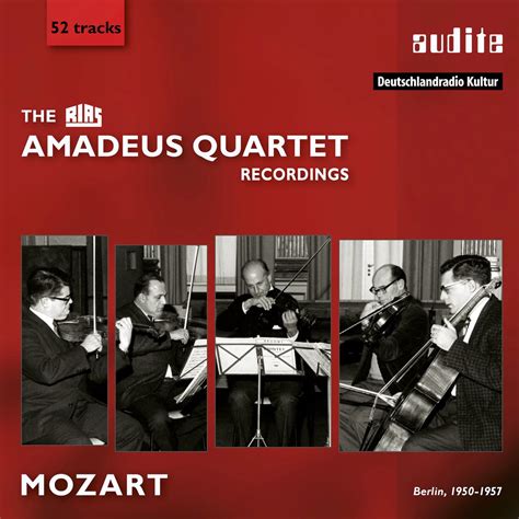 Clarinet Quartets, Quintets and Larger Ensemble Music