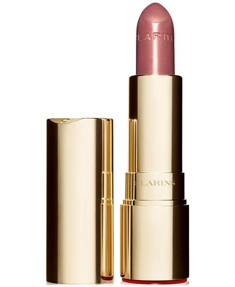 Clarins Lipstick - Macy