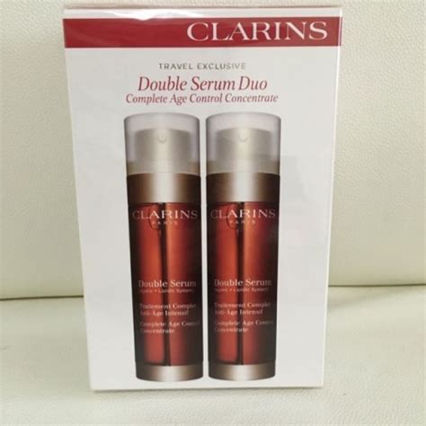 Clarins wholesale distributor. .  ...