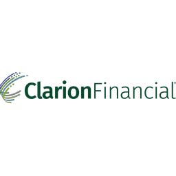 Clarion Finance - Clarion Finance