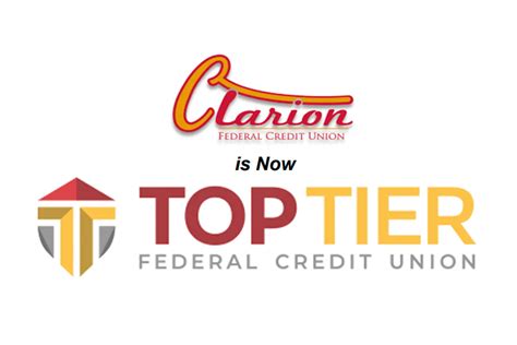  At Clarion Federal Credit Union, we offer a variety of personal products and services to help you manage your money. Let our knowledgeable staff assist you in selecting the best account for your needs and financial goals. . 