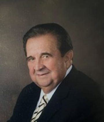Thomas Ramage Ethridge, 92, died Sunday, August 29, 2010 at his home in Oxford. Funeral services will be Wednesday, September 1, 2010 at 11:00 A.M. at First Presbyterian Church with Rev. John ...