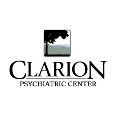 Clarion psychiatric center. Things To Know About Clarion psychiatric center. 