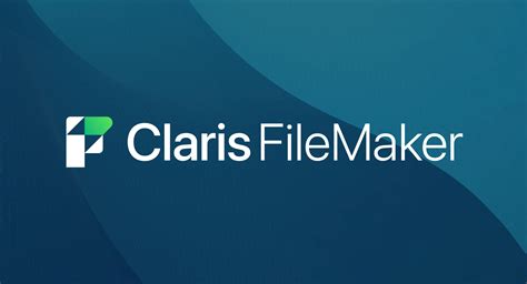 Claris Onlyfans Leak