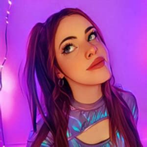 Clarismal Leaked 🍆 XxX