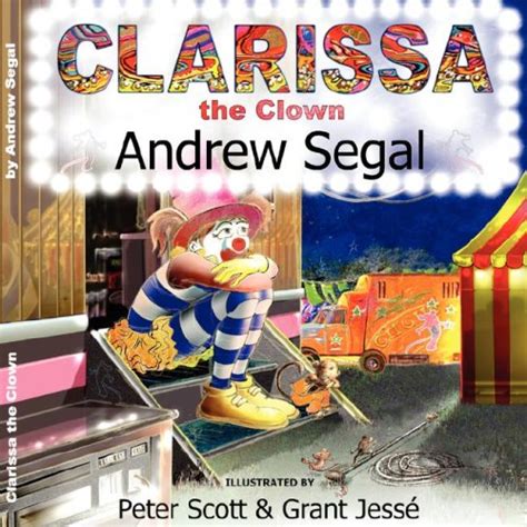 Clarissa_Clown Leaks [CLIP] 234 Vids