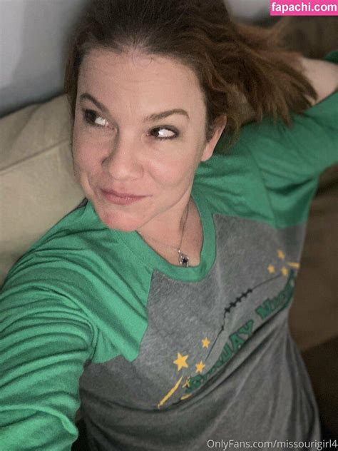 💦 (SEX) Clarissagraci Leaked