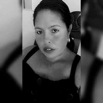 Claritadomar Onlyfans Leaked PORN 🍆 122 Videos