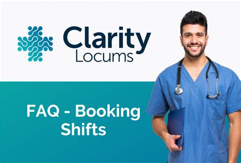 Clarity - FAQs