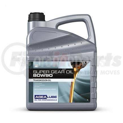 Clark 2776236 equivalent.  Transmission Fluid Recommendation Use CLARK Specifica...