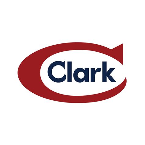 Clark Agri Service: Contact Details and Business Profile