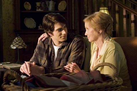 Clark And Martha Onlyfans Leak