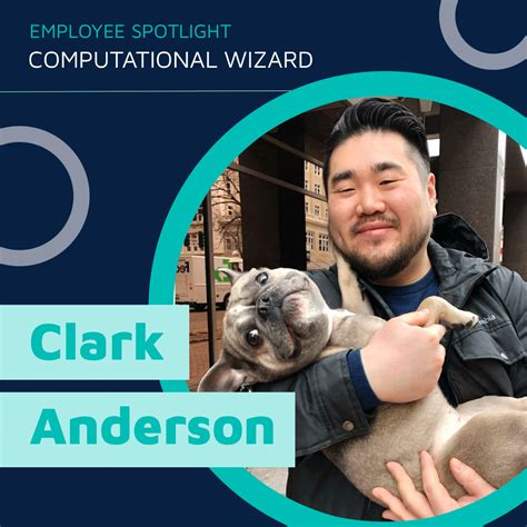 Clark Anderson Facebook Heyuan