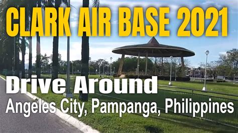 Clark Bennet Video Quezon City