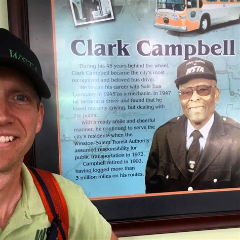Clark Campbell Video Philadelphia