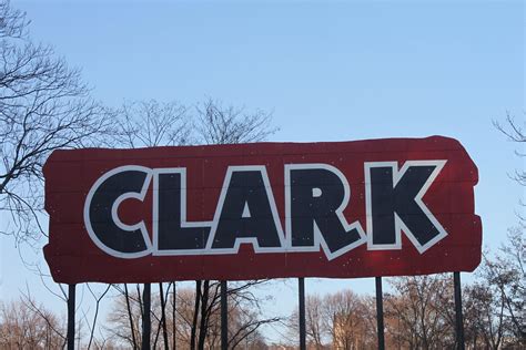 Clark Charlie Photo Pittsburgh