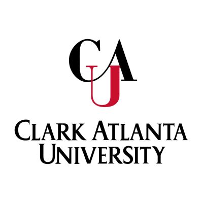 Clark Charlotte Photo Atlanta