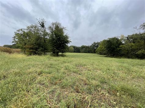 Clark County Illinois Land For Sale Mossy Oak Properties