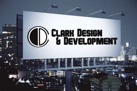 Clark Design