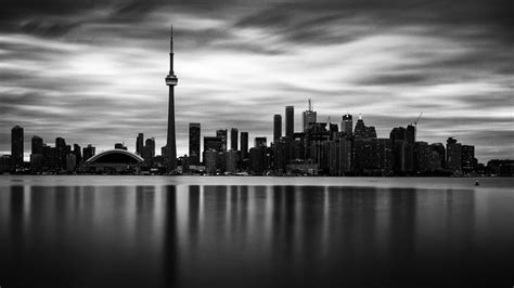 Clark Gray Photo Toronto
