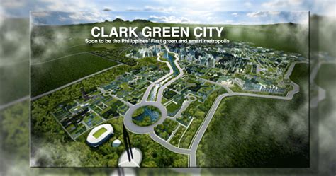 Clark Green Photo Seoul