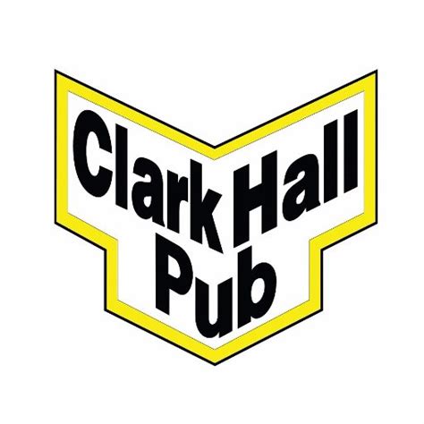 Clark Hall Only Fans Queens