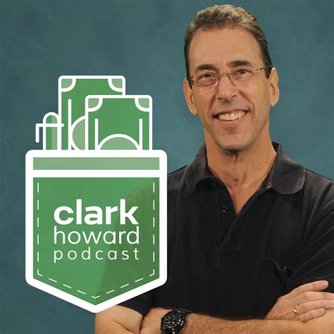 Clark Howard Whats App La Paz