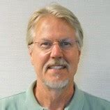 Clark Knutson - Systems Engineering Manager