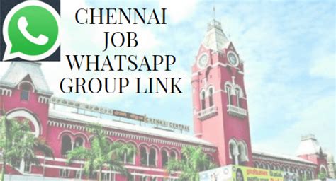 Clark Long Whats App Chennai