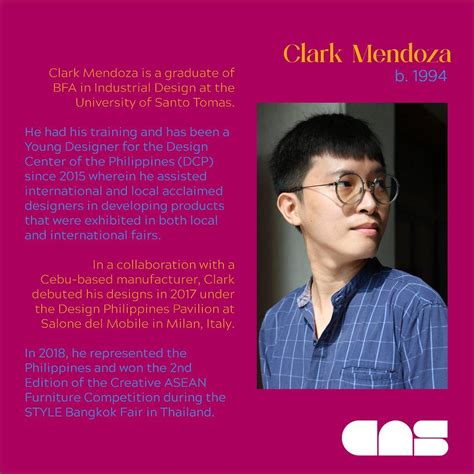 Clark Mendoza Photo Chaoyang