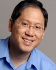 Clark Nguyen  Gulou
