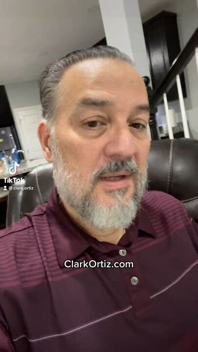 Clark Ortiz Linkedin Hanzhong