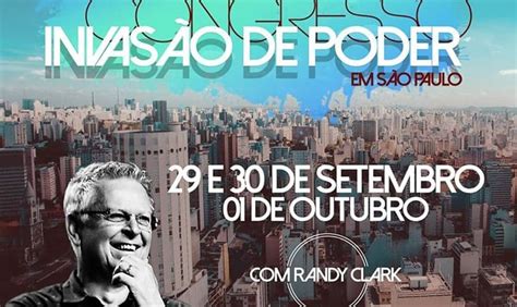 Clark Patel Facebook Sao Paulo