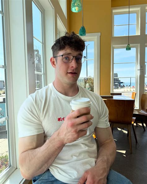 Clark Pb Onlyfans Nude