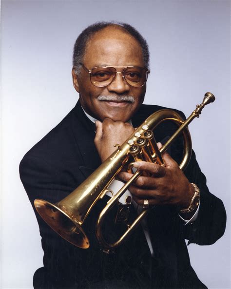 Clark Terry