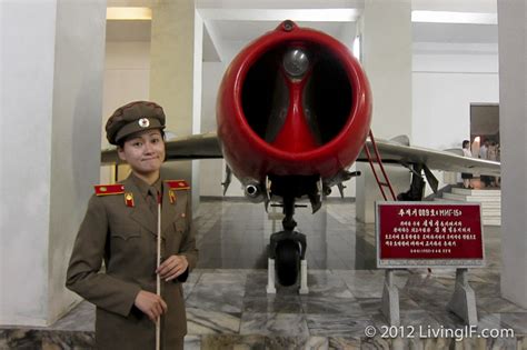 Clark Thomas Video Pyongyang