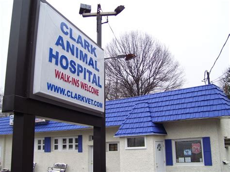 Clark animal hospital. Things To Know About Clark animal hospital. 