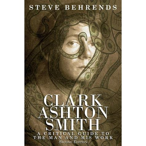 Clark ashton smith a critical guide to the man and. - Answers for study guide flowers for algernon.