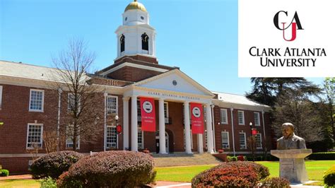 Clark atlanta university campus. The largest college campus in the world is Berry College, which is 27,000 acres. Berry College is a private college located in Mount Berry, Ga. Berry College’s campus in northweste... 