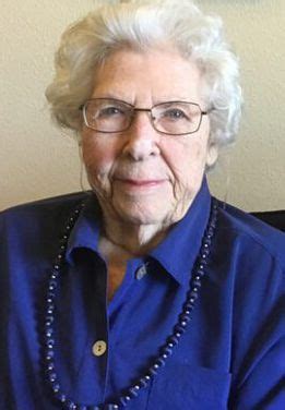 Find the obituary of Frances Elaine Robbins (2019) from Brimley, MI. Leave your condolences to the family on this memorial page or send flowers to show you care. ... Clark Bailey Newhouse Funeral Home & Cremation Center. Add a photo. View condolence Solidarity program. Authorize the original obituary. Follow Share Share Email Print. Edit this ...